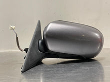 Load image into Gallery viewer, SIDE VIEW MIRROR Legacy 2005 05 06 07 08 Left - NW433075
