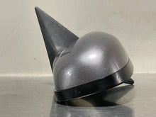 Load image into Gallery viewer, SIDE VIEW MIRROR Legacy 2005 05 06 07 08 Left - NW433075

