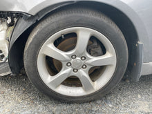 Load image into Gallery viewer, WHEEL RIM Subaru Legacy 08 09 17x7 ALLOY - NW433470
