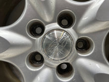 Load image into Gallery viewer, WHEEL RIM Subaru Legacy 08 09 17x7 ALLOY - NW433470

