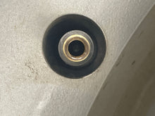 Load image into Gallery viewer, WHEEL RIM Subaru Legacy 08 09 17x7 ALLOY - NW433470
