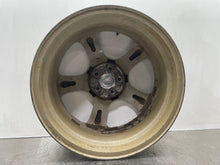 Load image into Gallery viewer, WHEEL RIM Subaru Legacy 08 09 17x7 ALLOY - NW433470
