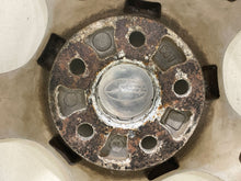 Load image into Gallery viewer, WHEEL RIM Subaru Legacy 08 09 17x7 ALLOY - NW433470
