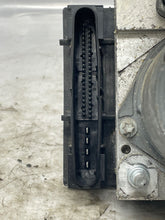 Load image into Gallery viewer, ABS ANTI-LOCK BRAKE PUMP Subaru Legacy 2008 08 2009 09 - NW432955
