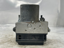 Load image into Gallery viewer, ABS ANTI-LOCK BRAKE PUMP Subaru Legacy 2008 08 2009 09 - NW432955
