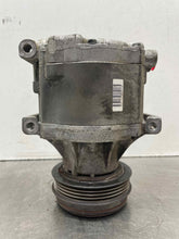Load image into Gallery viewer, AC COMPRESSOR Subaru Legacy 2007 07 2008 08 2009 09 2.5L - NW433042
