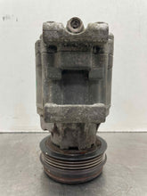 Load image into Gallery viewer, AC COMPRESSOR Subaru Legacy 2007 07 2008 08 2009 09 2.5L - NW433042
