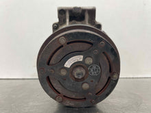 Load image into Gallery viewer, AC COMPRESSOR Subaru Legacy 2007 07 2008 08 2009 09 2.5L - NW433042
