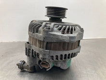 Load image into Gallery viewer, ALTERNATOR Subaru Legacy 2005 05 2006 06 07 08 - NW432964
