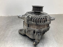 Load image into Gallery viewer, ALTERNATOR Subaru Legacy 2005 05 2006 06 07 08 - NW432964
