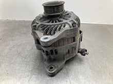 Load image into Gallery viewer, ALTERNATOR Subaru Legacy 2005 05 2006 06 07 08 - NW432964
