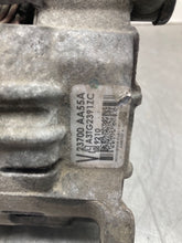 Load image into Gallery viewer, ALTERNATOR Subaru Legacy 2005 05 2006 06 07 08 - NW432964
