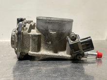 Load image into Gallery viewer, THROTTLE BODY Impreza Legacy 06 - 08 w/o turbo - NW433412
