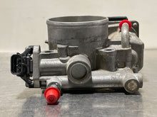 Load image into Gallery viewer, THROTTLE BODY Impreza Legacy 06 - 08 w/o turbo - NW433412
