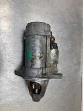 Load image into Gallery viewer, STARTER Subaru Leagcy 2008 08 2009 09 2010 10 2011 11 2012 12 Auto - NW433395

