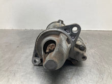 Load image into Gallery viewer, STARTER Subaru Leagcy 2008 08 2009 09 2010 10 2011 11 2012 12 Auto - NW433395
