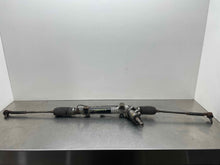 Load image into Gallery viewer, STEERING RACK Subaru Legacy 2005 05 2006 06 2007 07 2008 08 2009 09 - NW433390
