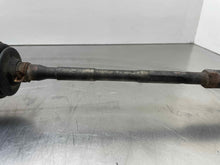 Load image into Gallery viewer, STEERING RACK Subaru Legacy 2005 05 2006 06 2007 07 2008 08 2009 09 - NW433390
