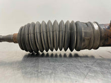 Load image into Gallery viewer, STEERING RACK Subaru Legacy 2005 05 2006 06 2007 07 2008 08 2009 09 - NW433390
