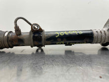 Load image into Gallery viewer, STEERING RACK Subaru Legacy 2005 05 2006 06 2007 07 2008 08 2009 09 - NW433390
