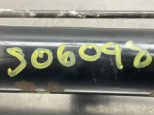 Load image into Gallery viewer, STEERING RACK Subaru Legacy 2005 05 2006 06 2007 07 2008 08 2009 09 - NW433390
