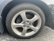 Load image into Gallery viewer, WHEEL RIM Subaru Legacy 08 09 17x7 ALLOY - NW433471
