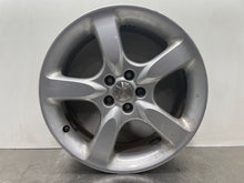 Load image into Gallery viewer, WHEEL RIM Subaru Legacy 08 09 17x7 ALLOY - NW433471
