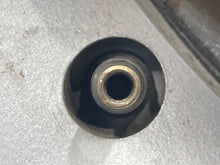 Load image into Gallery viewer, WHEEL RIM Subaru Legacy 08 09 17x7 ALLOY - NW433471
