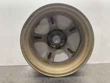 Load image into Gallery viewer, WHEEL RIM Subaru Legacy 08 09 17x7 ALLOY - NW433471
