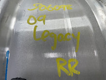 Load image into Gallery viewer, WHEEL RIM Subaru Legacy 08 09 17x7 ALLOY - NW433472
