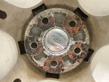 Load image into Gallery viewer, WHEEL RIM Subaru Legacy 08 09 17x7 ALLOY - NW433472
