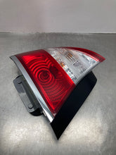 Load image into Gallery viewer, OUTER TAIL LIGHT LAMP Subaru Legacy 2008 08 2009 09 Left - NW433423
