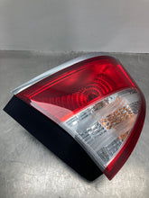 Load image into Gallery viewer, OUTER TAIL LIGHT LAMP Subaru Legacy 2008 08 2009 09 Left - NW433423
