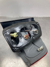 Load image into Gallery viewer, OUTER TAIL LIGHT LAMP Subaru Legacy 2008 08 2009 09 Left - NW433423
