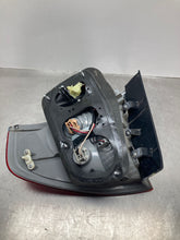 Load image into Gallery viewer, OUTER TAIL LIGHT LAMP Subaru Legacy 2008 08 2009 09 Left - NW433423
