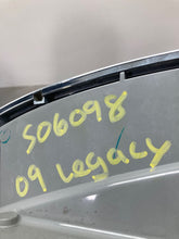 Load image into Gallery viewer, OUTER TAIL LIGHT LAMP Subaru Legacy 2008 08 2009 09 Left - NW433423
