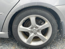 Load image into Gallery viewer, WHEEL RIM Subaru Legacy 08 09 17x7 ALLOY - NW433473
