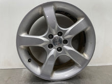 Load image into Gallery viewer, WHEEL RIM Subaru Legacy 08 09 17x7 ALLOY - NW433473
