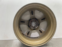 Load image into Gallery viewer, WHEEL RIM Subaru Legacy 08 09 17x7 ALLOY - NW433473
