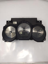Load image into Gallery viewer, Speedometer Cluster  LEXUS GS450H 2010 - NW160820
