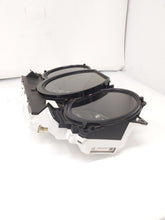 Load image into Gallery viewer, Speedometer Cluster  LEXUS GS450H 2010 - NW160820
