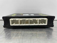 Load image into Gallery viewer, ECU ECM COMPUTER Subaru Legacy 2008 08 2009 09 Auto - NW433092
