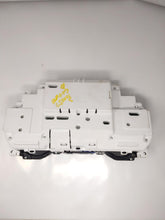Load image into Gallery viewer, Speedometer Cluster  LEXUS GS450H 2010 - NW160820

