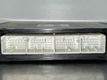 Load image into Gallery viewer, ECU ECM COMPUTER Subaru Legacy 2008 08 2009 09 Auto - NW433092
