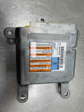 Load image into Gallery viewer, Air Bag Computer Leagcy 2008 08 2009 09 - NW433030
