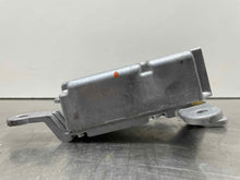 Load image into Gallery viewer, Air Bag Computer Leagcy 2008 08 2009 09 - NW433030
