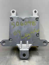Load image into Gallery viewer, Air Bag Computer Leagcy 2008 08 2009 09 - NW433030
