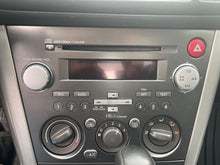 Load image into Gallery viewer, RADIO Subaru Legacy 2009 09 - NW433325
