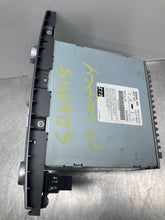 Load image into Gallery viewer, RADIO Subaru Legacy 2009 09 - NW433325
