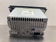 Load image into Gallery viewer, RADIO Subaru Legacy 2009 09 - NW433325
